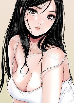 香蕉爱漫画在线新番上线