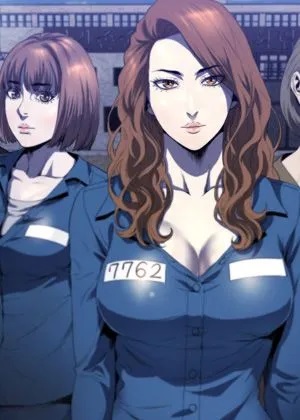 香蕉爱漫画在线韩漫精选